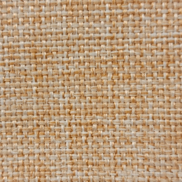 New! 2 Pack of Pink Linen Decorative Throw Pillow Covers - Picture 6 of 6